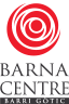 Barna Centre